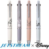 ��2023ǯ12��8��ȯ��ۿ��̸��� ��ɩ��ɮ �����åȥ��ȥ꡼��4&1 �ǥ����ˡ���ǥ� �ߥå���/�ߥˡ�/���åס��ǡ���/���ꥨ��