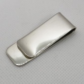CARRS/������ ��������󥰥���С�925 �ޥ͡�����å� �ۡ���ޡ��� CLIP��A-SS