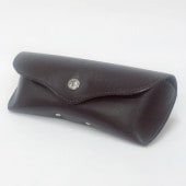 ASHFORD���ᥬ�ͥ�����/�������������ॹ����6���֥饦��8582-022���ʥ�����ե����ɡ�