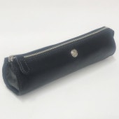 ASHFORDڥ󥱡ॹ6֥å8633-011ʥեɡ