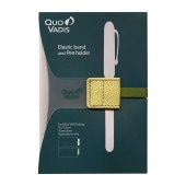 ХǥĢ ꡼Хɡڥۥ ƥ֡1616cm ˥꡼ qvband1616agr