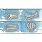 �ǥ�����ե��롡����åס����å��󥰥���åץ������ξ��ʪ����43368006