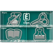�ǥ�����ե��롡����åס����å��󥰥���åץ���ʸ˼������43371006