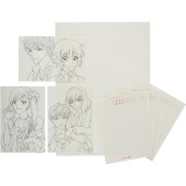 �������������ߤä��롡̡�踶���ѻ�