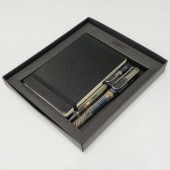 �����ҥȥȥ���� ���ѥå� �� ��ߡ� ���ե�����ǯɮ���ܡ���ڥ� ���å�