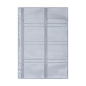 FILOFAX �����ƥ��Ģ��ե��롡A4��4�ꥵ���� �����ɥۥ���� ̾�����졡293616