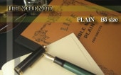 饤 Ρ֥Ρ B5 ̵ϡN35) LIFE NOBLE NOTE