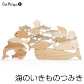������������å� ���Τ�����ΤĤߤ� ���Ļ�����������ڡ�̵�������ڤΤ�����㡿oak village�����ˤ����ץ쥼��ȡ�