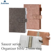 Ashford�������������ƥ��Ģ���Х��֥륵�������������� [7254]���ʥ�����ե�����/���졼/�ԥ󥯡�