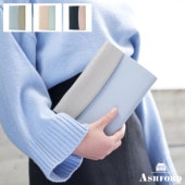 ASHFORD/������ե����� �����ƥ��Ģ ����󥰥졼�� �Х��֥� 15mm �ե�åץ����� No.7268���⡼�˥󥰥��졼 / �������ʥ��쥤�� / ��֥꡼�ͥ��ӡ�