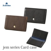 ASHFORDࡡ̾졡[8559] ʥե/åե//쥶