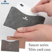 Ashford��������̾�����졡�������� [8589]���ʥ�����ե�����/�����ɥ�����/���졼/�ԥ󥯡�