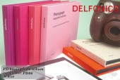 DELFONICS ���ܥ����ץ���Хࡡ PD���١����å��ե��ȥ���ХࡡS��������PD06
