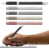 KAWECO/��������������åס��ե��������åץ�ڥ󥷥�