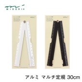 �ߥɥ� ����� �ޥ���구 30cm�ʥ���С������� 