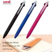 ��ɩ��ɮ ¿��ǽ�ڥ� �����åȥ��ȥ꡼��ץ饤�� 2&1 MSXE3-3000 �ܳ����ڥ󥱡����դ����ꥻ�å�