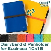 ХǥĢ ꡼Хɡڥۥ 1015cm ӥͥ