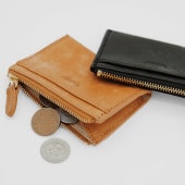 ������� MAYA�ʥޥ�˥쥶�� �����󥱡��� LDKM-CC