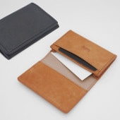 ������� MAYA�ʥޥ�˥쥶�� ̾������ LDKM-BC