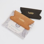 ������� MAYA�ʥޥ�˥쥶�� �ޥ��ͥåȥ���å� LDKM-MGCL