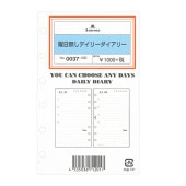 ASHFORD ƥĢե ߥ6 ̵ǥ꡼꡼ 0037-100 ʥեɡ