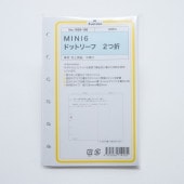 ASHFORD/ե ƥĢե ɥåȥ꡼ 2 ߥ6 1609-100