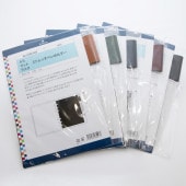 ASHFORD/ե ƥĢե ޥåȥȥåڥۥ A5 ֥å/饹/磻/꡼/ͥӡ 0708