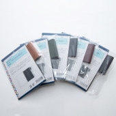 ASHFORD/ե ƥĢե ޥåȥȥåڥۥ ߥ6 ֥å/饹/磻/꡼/ͥӡ 1606