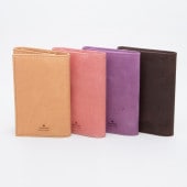 ASHFORD/ե ƥĢ ӥ꡼ 饤եʥ A7M5 11mm ֥饦/ԥ/ʥ/ѡץ 2419