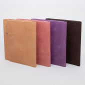 ASHFORD/ե ƥĢ ӥ꡼ 饤եʥ B6HBWA5 15mm ֥饦/ԥ/ʥ/ѡץ 6808