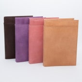 ASHFORD/ե ƥĢ ӥ꡼ Х֥ 19mm Ρ ֥饦/ԥ/ʥ/ѡץ 7290