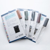 ASHFORD/ե ƥĢե ޥåȥȥåڥۥ Х֥ ֥å/饹/磻/꡼/ͥӡ 7673