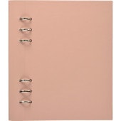 �ե������ե��å��� ����åץ֥å� A5������ �����ƥ��Ģ/�Х�������Ρ��� 145011 �ԡ���