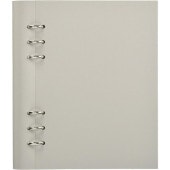 �ե������ե��å��� ����åץ֥å� A5������ �����ƥ��Ģ/�Х�������Ρ��� 145012 ���ȡ���