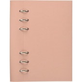 �ե������ե��å��� ����åץ֥å� �Х��֥륵���� �����ƥ��Ģ/�Х�������Ρ��� 145013 �ԡ���