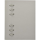 �ե������ե��å��� ����åץ֥å� �Х��֥륵���� �����ƥ��Ģ/�Х�������Ρ��� 145014 ���ȡ���