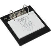 ���ȥ�󥸥� ��⥹����� �֥�å� MS-C-22