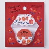 �ҥ��� �ޥ����󥰥ơ��ס��ե졼�������� ��������å�