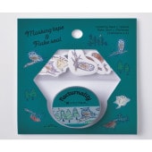 �ҥ��� �ޥ����󥰥ơ��ס��ե졼�������� ��ˤ��������