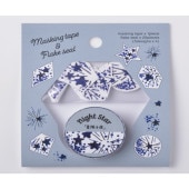 �ҥ��� �ޥ����󥰥ơ��ס��ե졼�������� ���ߤ���