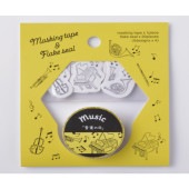 �ҥ��� �ޥ����󥰥ơ��ס��ե졼�������� ���ڤ���