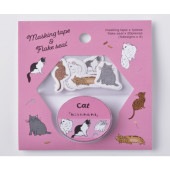 �ҥ��� �ޥ����󥰥ơ��ס��ե졼�������� �ͤ��Ȥ������