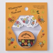 �ҥ��� �ޥ����󥰥ơ��ס��ե졼�������� �����β�