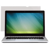 3M �ץ饤�Х����ե��륿�� �������ɻ� �������ƥ� �Ŀ;����ݸ� �糰�����å� �Ρ���PC�� PF12S