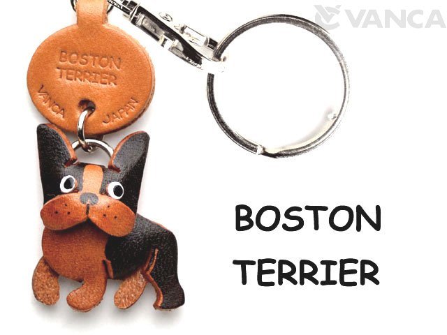 メルシーボークー わんバッグ ボストン 犬 ドット トートバッグ