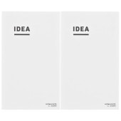 ������ ���֥��Ģ mini IDEA 2���ѥå� ��-JCMA2