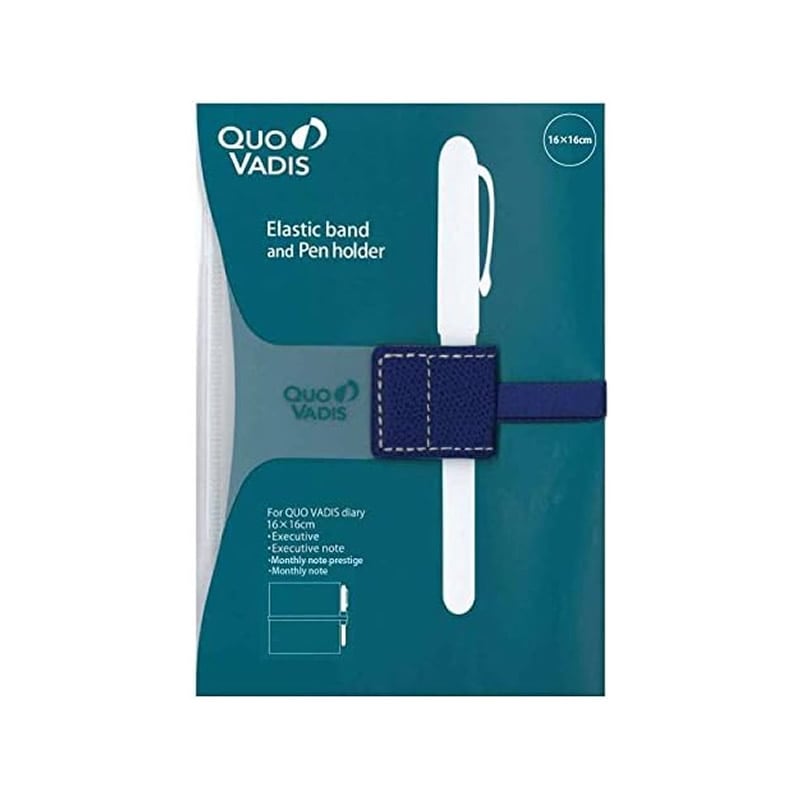 �����Хǥ��� �������꡼�Х�ɡ��ڥ�ۥ���� 16��16cm ���������ƥ����� �ͥ��ӡ�