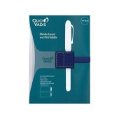 Хǥ ꡼Хɡڥۥ 1616cm ƥ ͥӡ