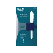 Хǥ ꡼Хɡڥۥ 8.817cm ӥץ ͥӡ