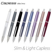 PILOT �Υå�����ǯɮ������åץ쥹���ǥ��⡡�������֥롼/���������졼/�ѡ���ۥ磻��/�֥�å����˺١��ٻ���������������ʥѥ����åȡ�